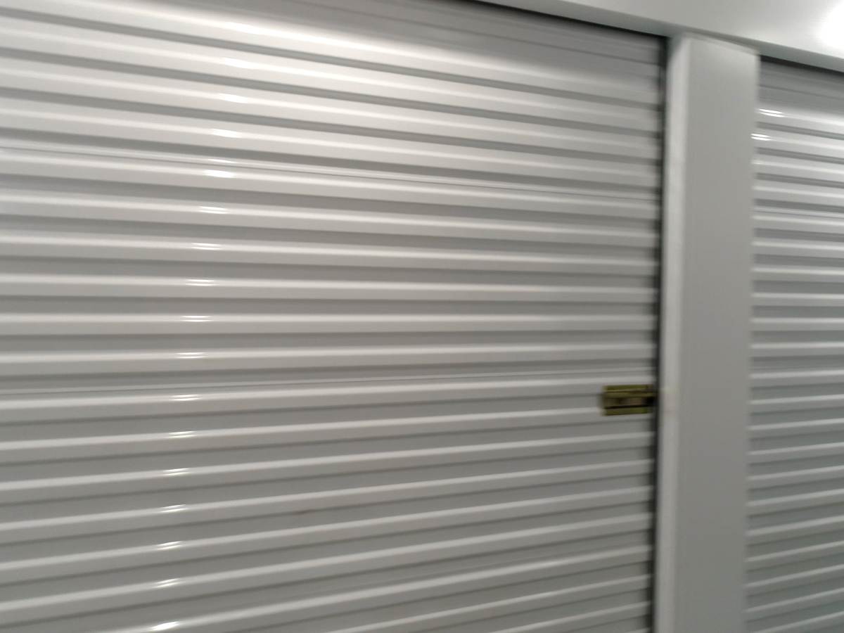 The Minimalist's Guide to Using Storage Units