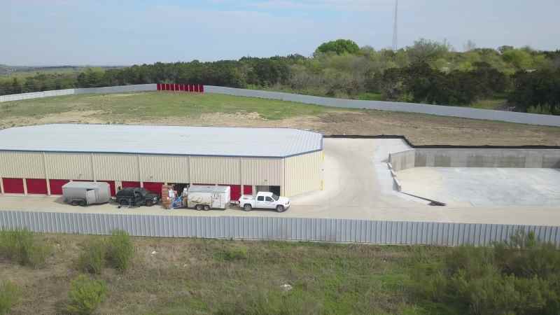 Incorporating Houses: Storage Tips for Newlyweds