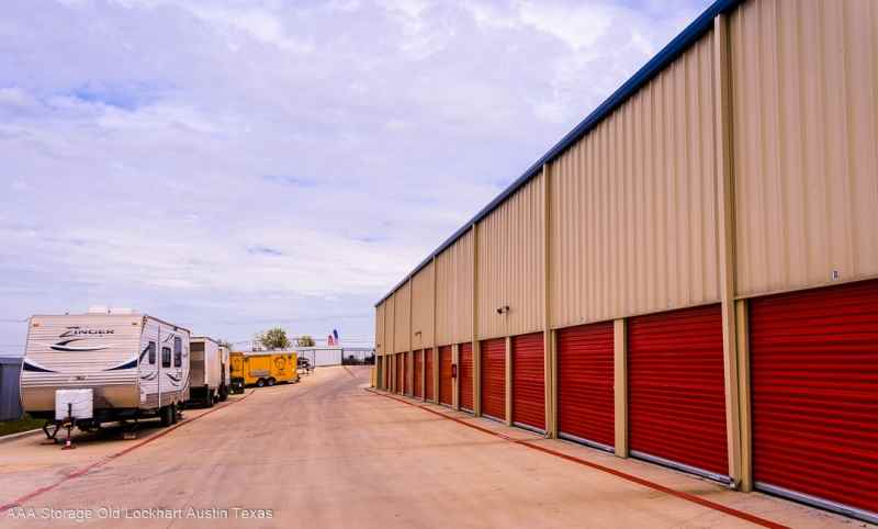 Why Leasing a Storage Unit is Better Than Purchasing a Dropped