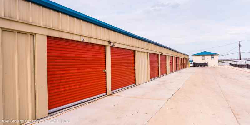 Prize Quest: Organizing Valuables in Storage Units